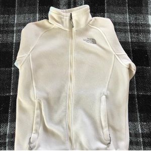 The North Face Jacket
